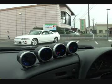 ぐらきゅ～の車道＜１５１話＞