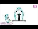 【みんなみくみくにしてあげる♪】歌ってみた【ひろぴん♪】