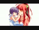 【タペストリー】まったり実況 ひかり PART FINAL