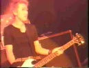LUNA SEA - Sweetest Coma Again(2000 SLAVE限定GIG)