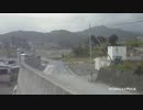 141）2012.5.2　門の浜.wmv