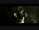 バイオハザード６　プロフェッショナルプレイ動画　【レオン編】Part1