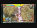ガンダムEXVSFB　ガンダムMk-Ⅱ視点5