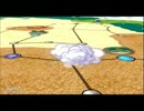 ガチ友情崩壊しながらドカポン・ザ・ワールドを実況プレイPart3