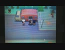 ポケモンを10年ぶりに実況プレイ part30