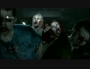 バイオハザード６　プロフェッショナルプレイ動画　【レオン編】Part2