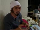 【バレ監督】12/10/22 5枠目【雑談】