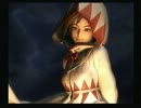 最後の幻想【Ⅸ】実況　part3