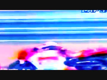rosetown - 焦土 35