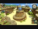 【Xbox360】HappyWars 対戦動画　Part3