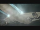 BIOHAZARD ６【レオン編】　チャプター4-1