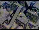 【FF7初見実況】FFって何??な私がクラウドになりきって初見実況。　part45