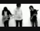 忙しい人のためのシザーハンズ～Rock Arrange～