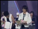 [プレデビュー]キュヒョン 2005.06.24 - ChinChin Song Festival