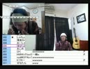 ＮＢにヲタ凸してみた