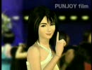 ファイナルファンタジー8 ムービー Part1/2
