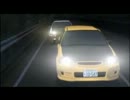 頭文字D - AE86 vs EK9.mp4