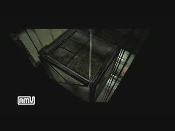 BIOHAZARD6 を字幕プレイ Part21 【クリス編】