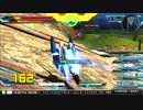 ┌（┌ ＾o＾）┐元・社畜フルブースト！　【解禁！Mk-Ⅱ】