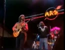 Atlanta Rhythm Section - Imaginary Lover