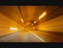 ghost high way 　byけの