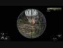 【PC】なるべくSRで頑張りたいpart5【CoD：BO】