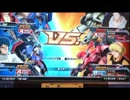 [指南希望Ｚ視点]下手糞から下手ではないになりたいです直撮りEXVSFB