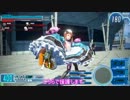 【ゆっくり実況】ゆっくリンガーストラトスPaｒt9【ガンスト】