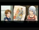 【女子２人で】アナザーコード：R　part⑰【探索実況】