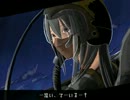 「不死鳥の棲む街」初見字幕プレイ Chapter4-7