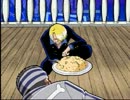 【実況】オーシャンズドリーム！ part21