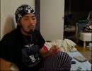 【バレ監督】12/10/23 5枠目【雑談】