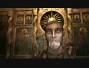 【METRO2033　－メトロ２０３３－】　先導実況　２１