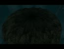 バイオハザード CODE:Veronica を実況プレイ part18