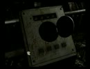 【実況】ビビリがゾンビの大群から生き延びる方法【bio hazard】Part22