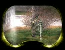 S.T.A.L.K.E.R. SoC メインタスクの報酬のみで生き残れ！　その４