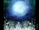 オリジナル曲 - moon.