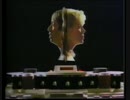 Godley and Creme - Golden Boy