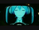 【PV】 ODDS & ENDS 【1080p】