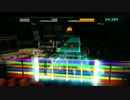 ロックスミス MUSE / PLUG IN BABY 99％ 105ｋ