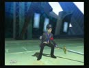 【実況】ゲーム苦手な妹がP3後日談プレイpart20-1【Ｐ３Ｆ】