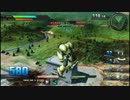 家庭用EXVS実況彡part8-2