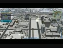 川越交通開発記ー7