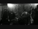 【2012 M3-秋】The Blades【Virginhate】