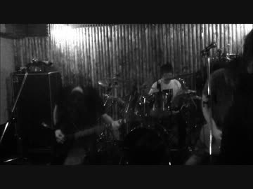 【2012 M3-秋】The Blades【Virginhate】