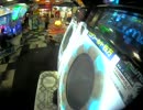 【maimai】RYUEN-27 Future Master【ALL PERFECT】