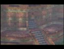 【ゆっくり実況】空の軌跡FCをゆっくり実況するよ part34