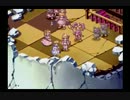 【リトルプリンセス】またまた歌って踊るよ！【実況】Part50