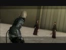 【NieR RepliCant】サクサクプレイをしたかった Part33[序]【プレイ動画】