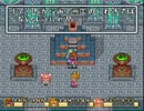 【実況】いつもの3人が聖剣伝説2をプレイしてみた。 Part26
